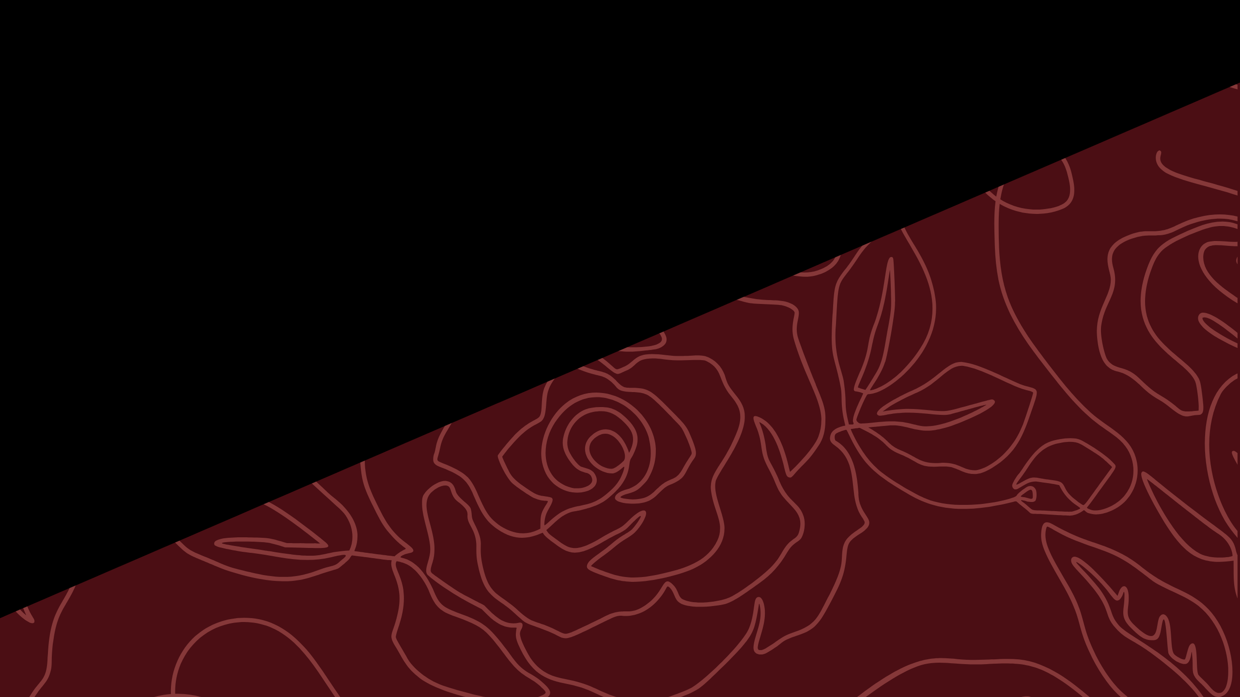 Purple and Orange Modern Beauty Vlog Youtube Banner (8).png