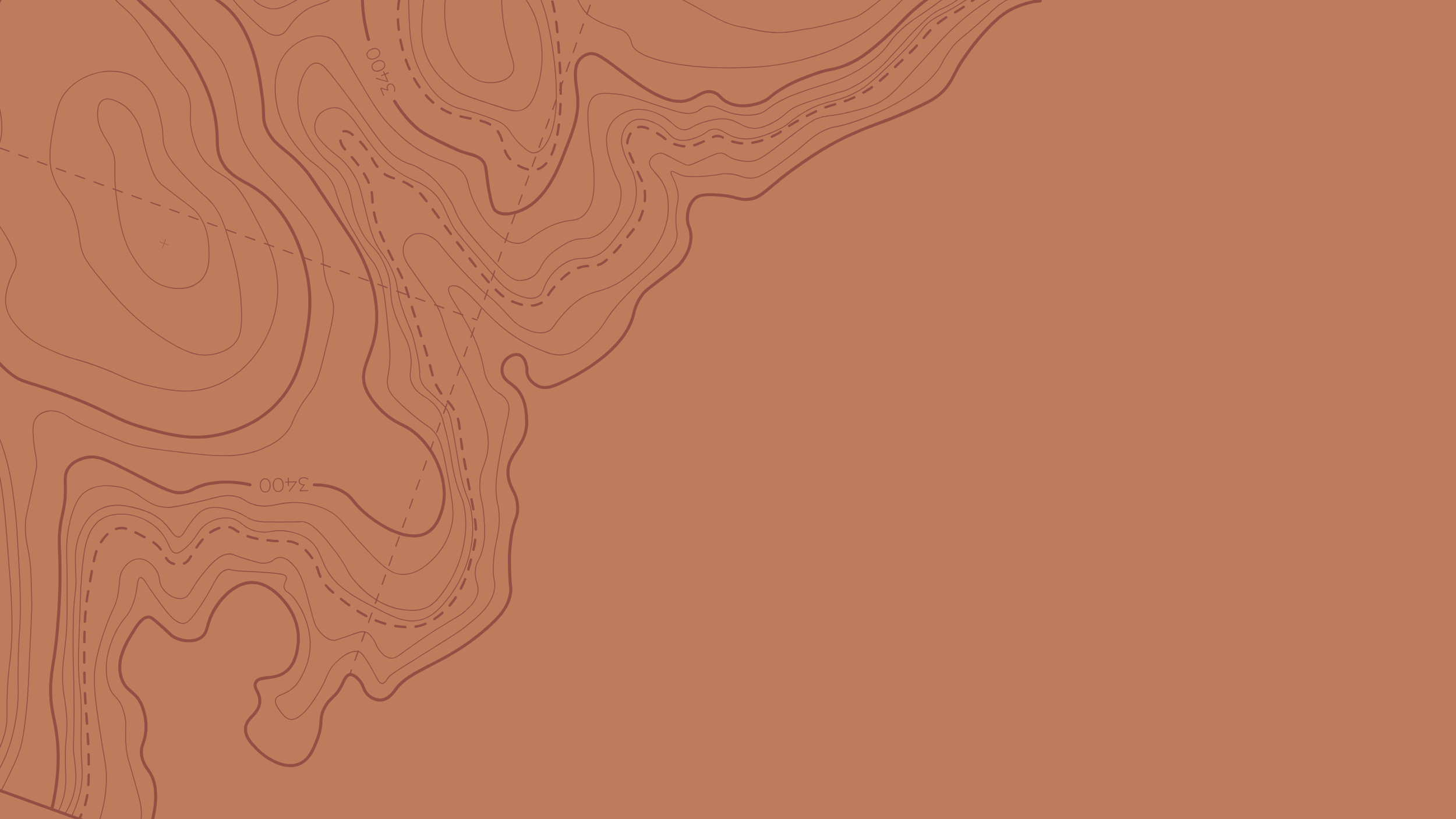 Purple and Orange Modern Beauty Vlog Youtube Banner (6).png