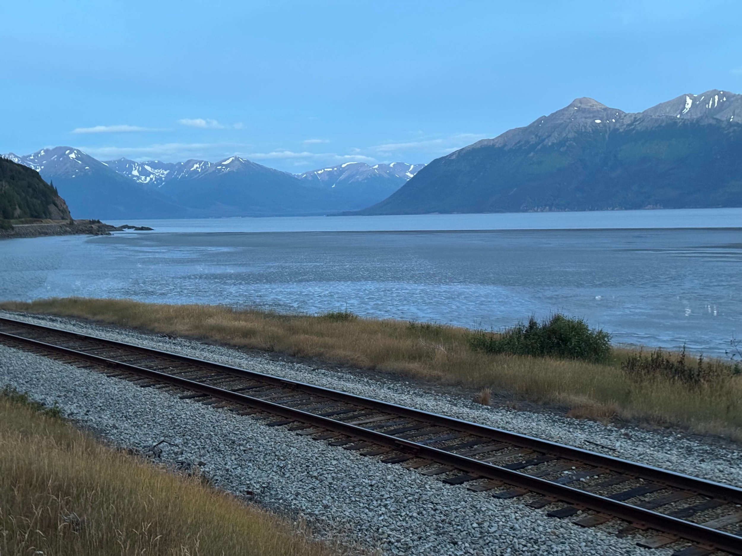Alaska-Vacation.JPG