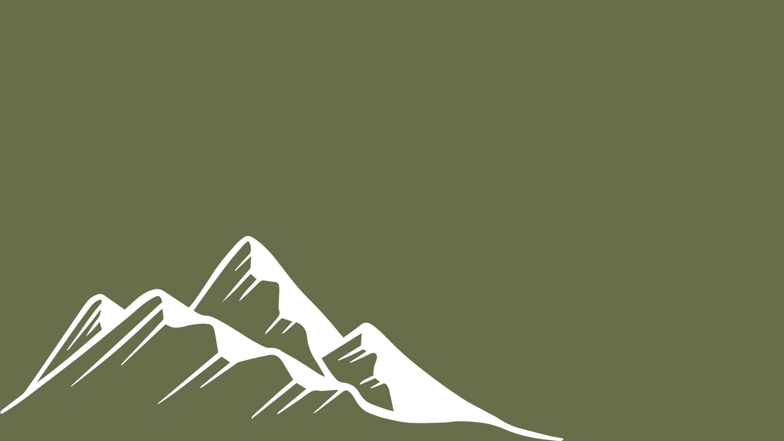 Purple and Orange Modern Beauty Vlog Youtube Banner (2).png