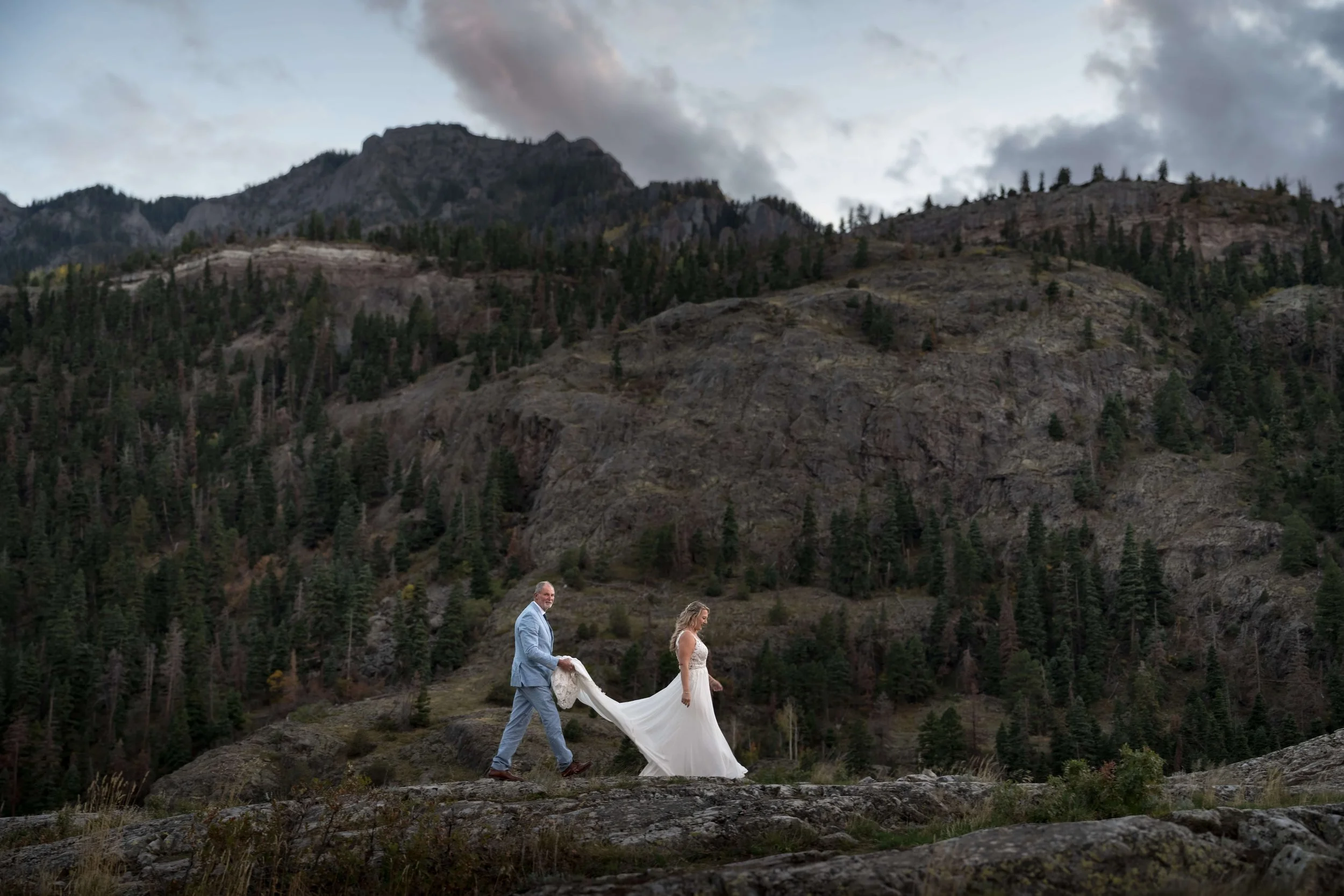 Colorado-Mountain-Elopement.JPG