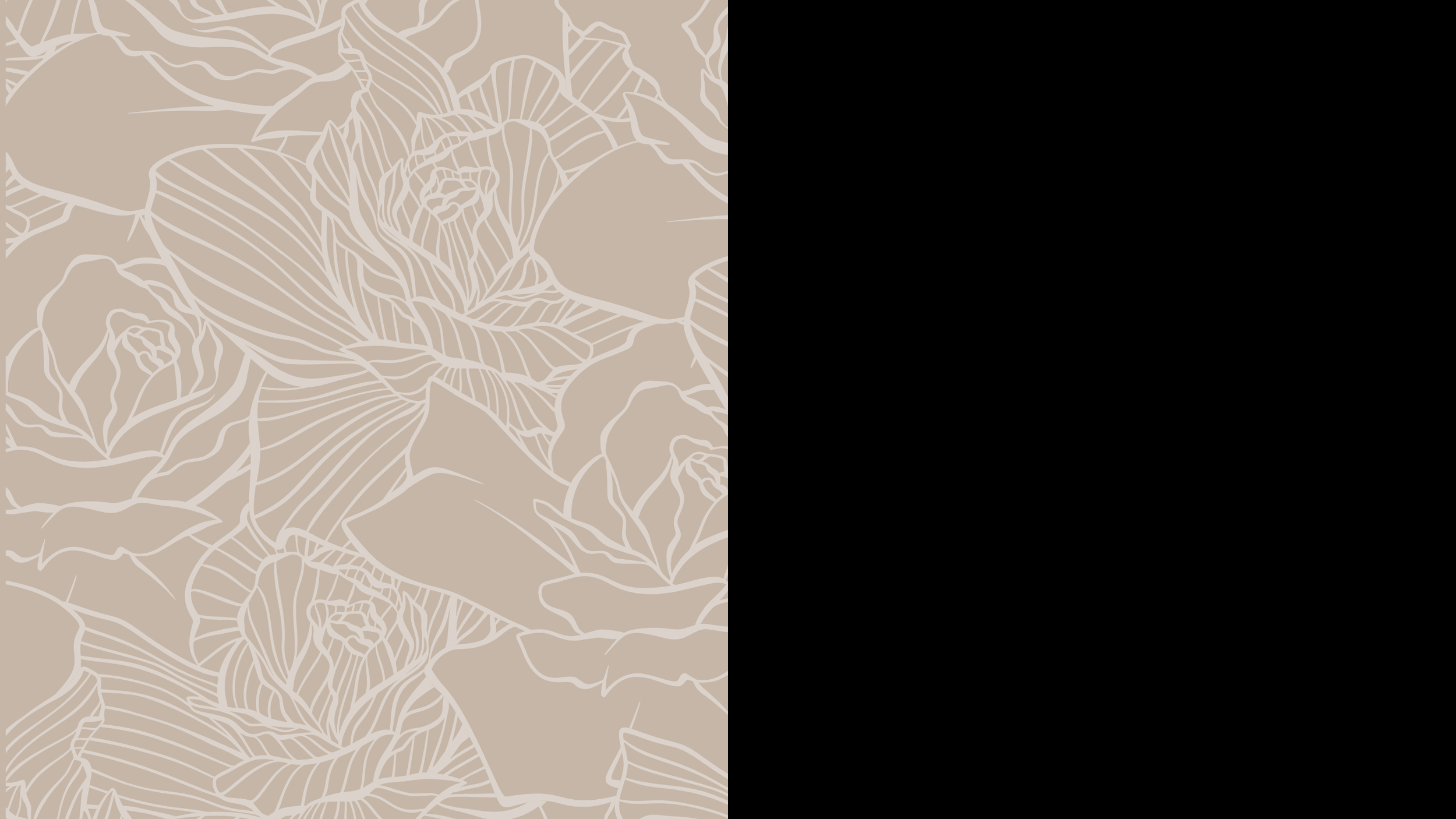 Purple and Orange Modern Beauty Vlog Youtube Banner (12).png