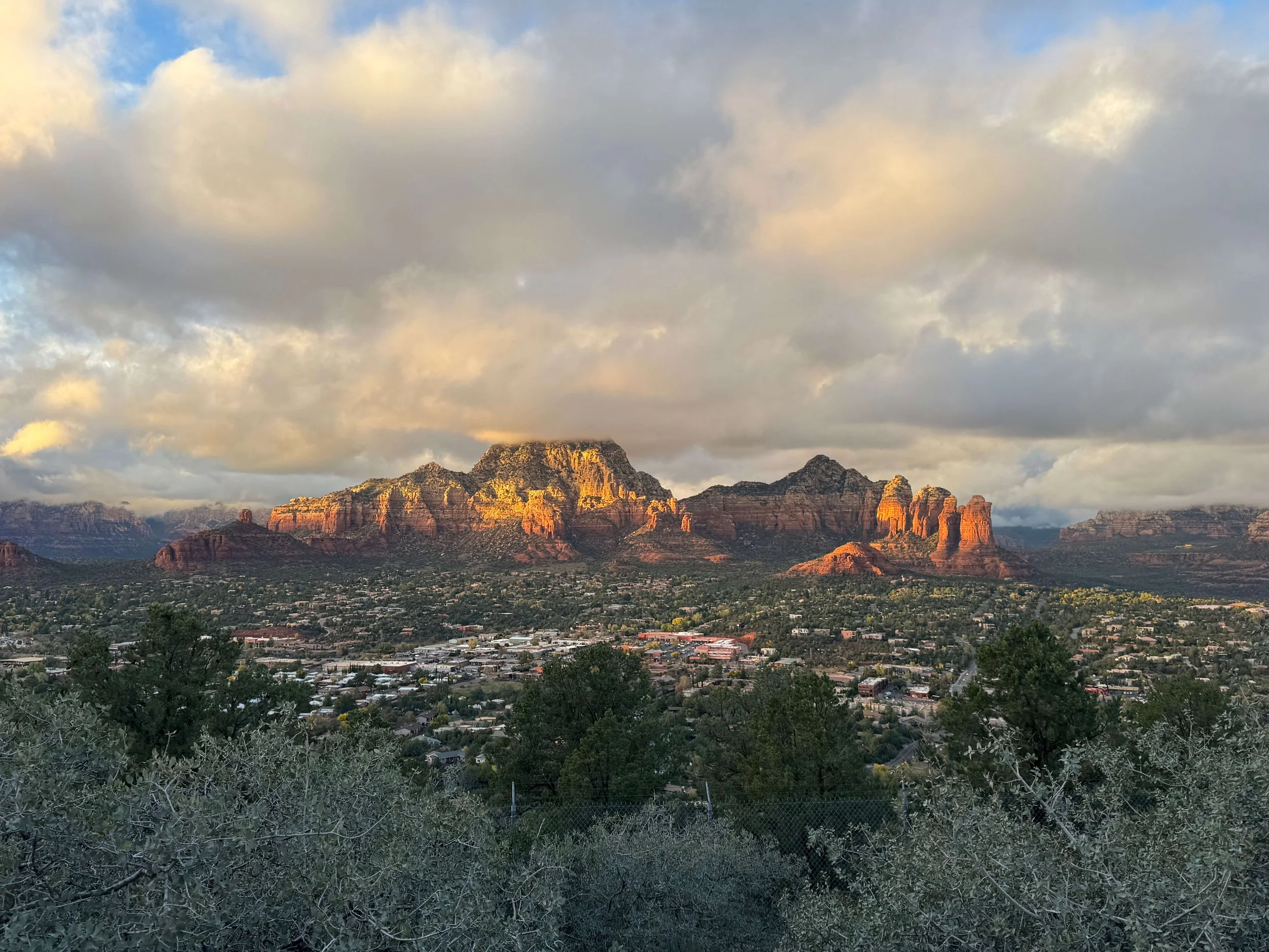 Sedona-Destination-Wedding.jpg