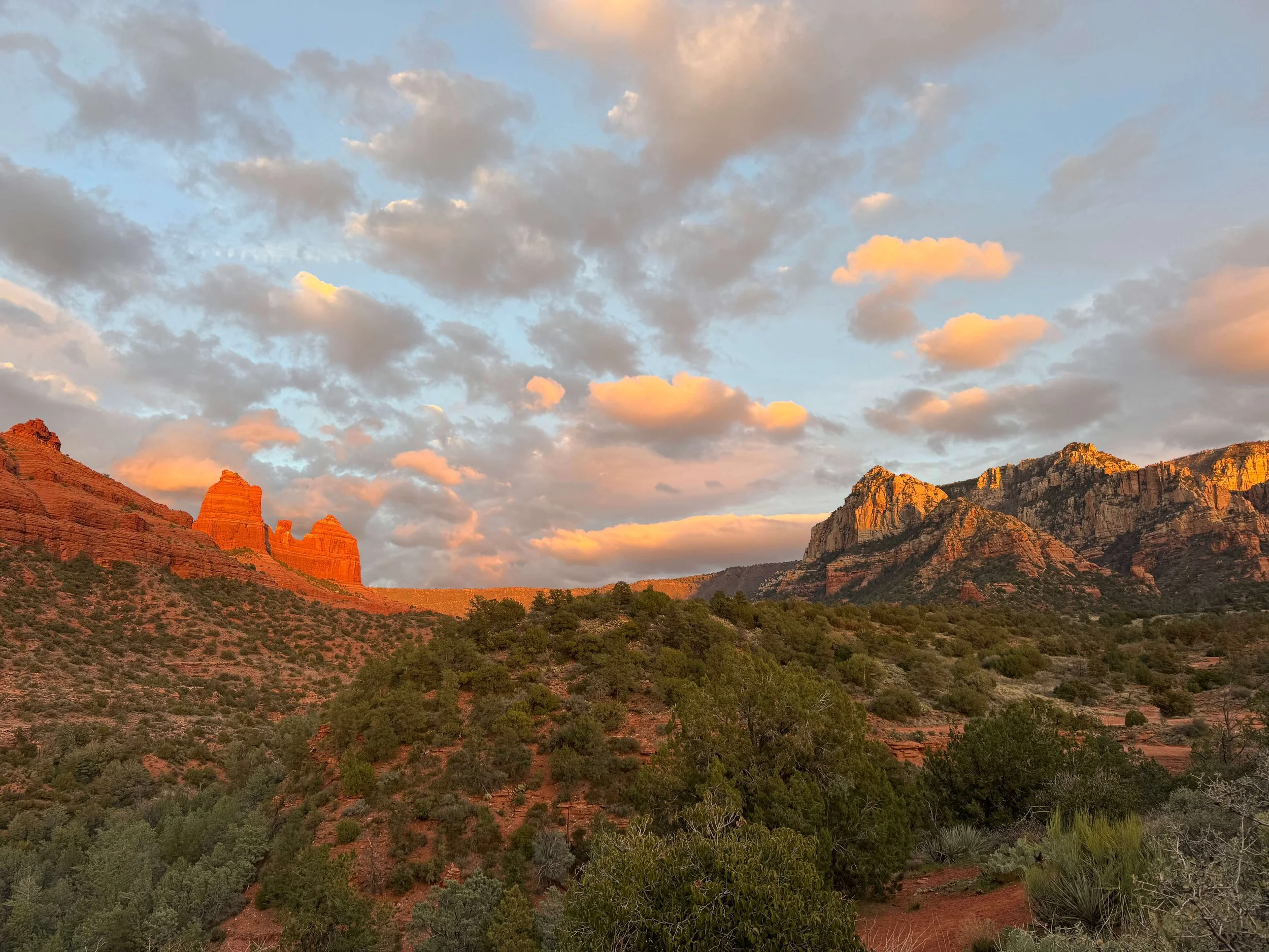 Sedona-Red-Rock-Wedding.jpg