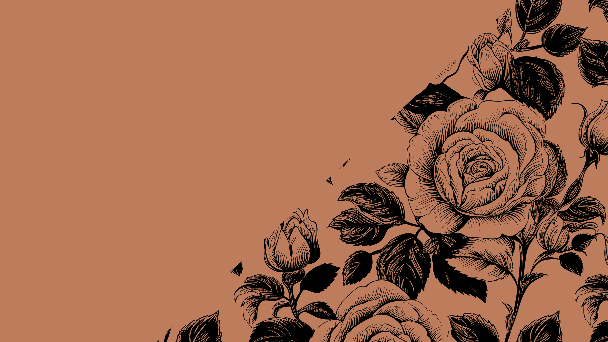 Purple and Orange Modern Beauty Vlog Youtube Banner.png