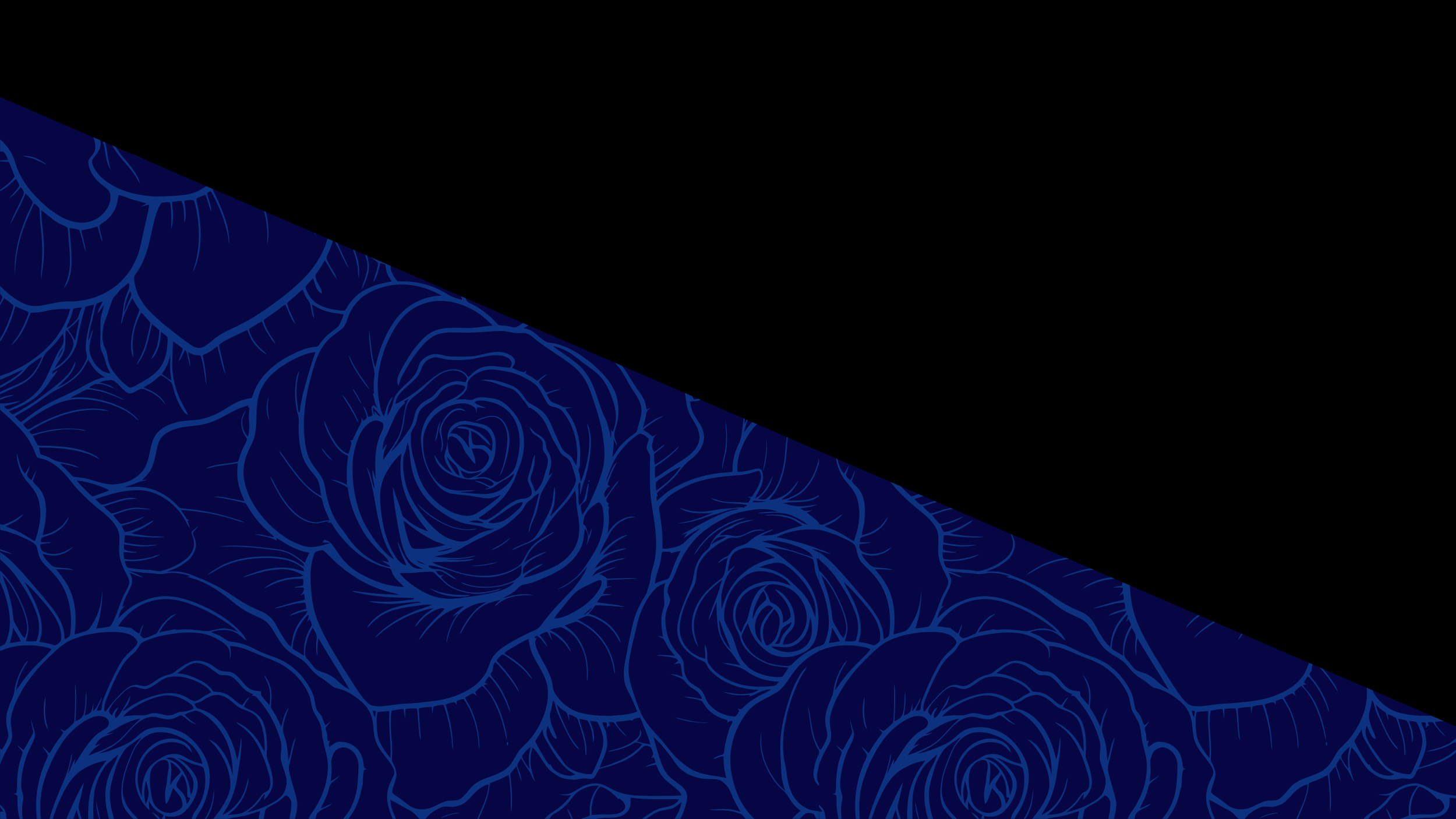 Purple and Orange Modern Beauty Vlog Youtube Banner (5).png