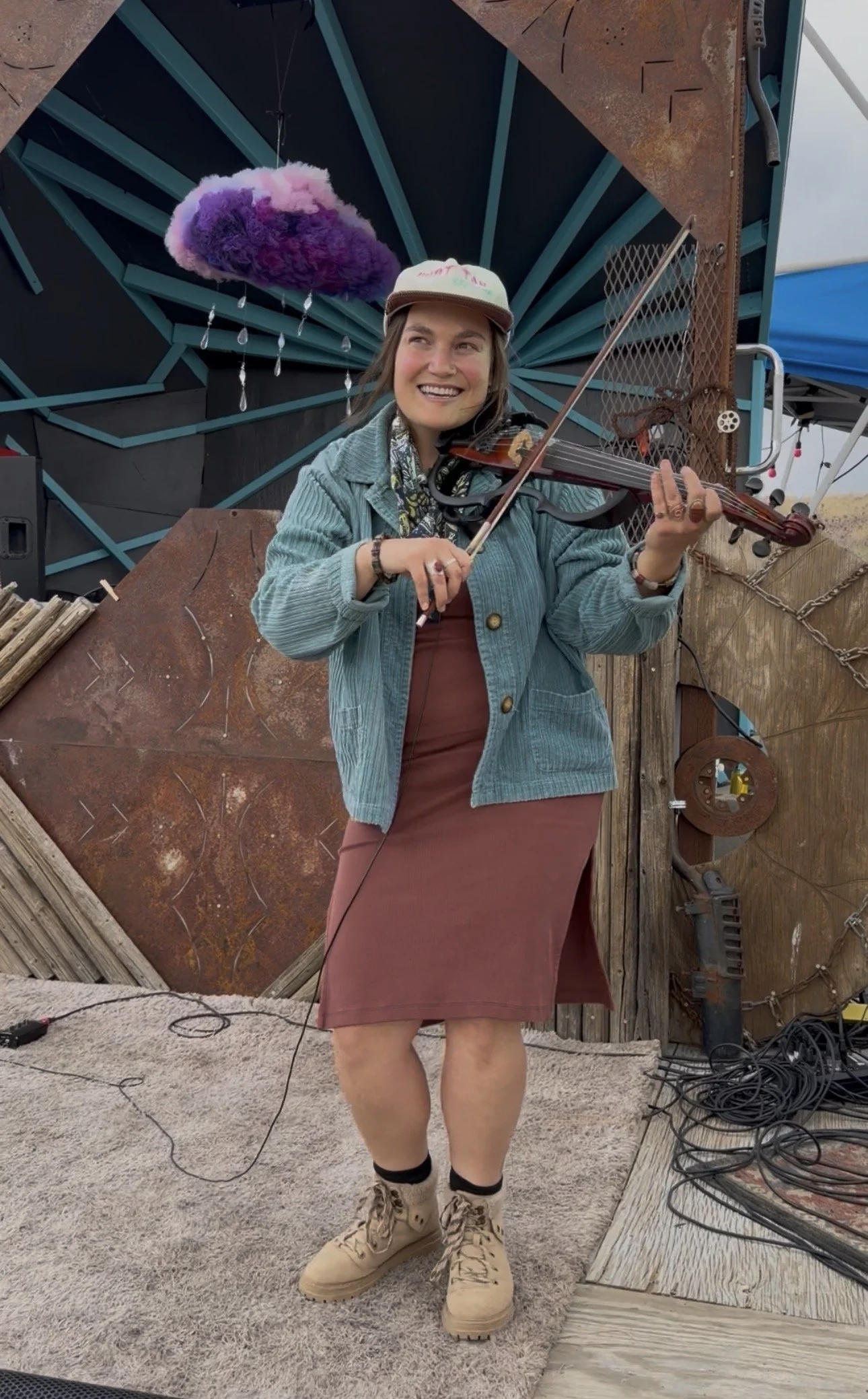 indie-music-festival.jpg