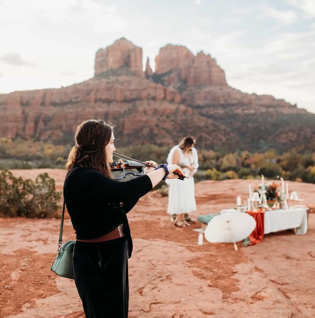 Proposal-Marriage.JPG