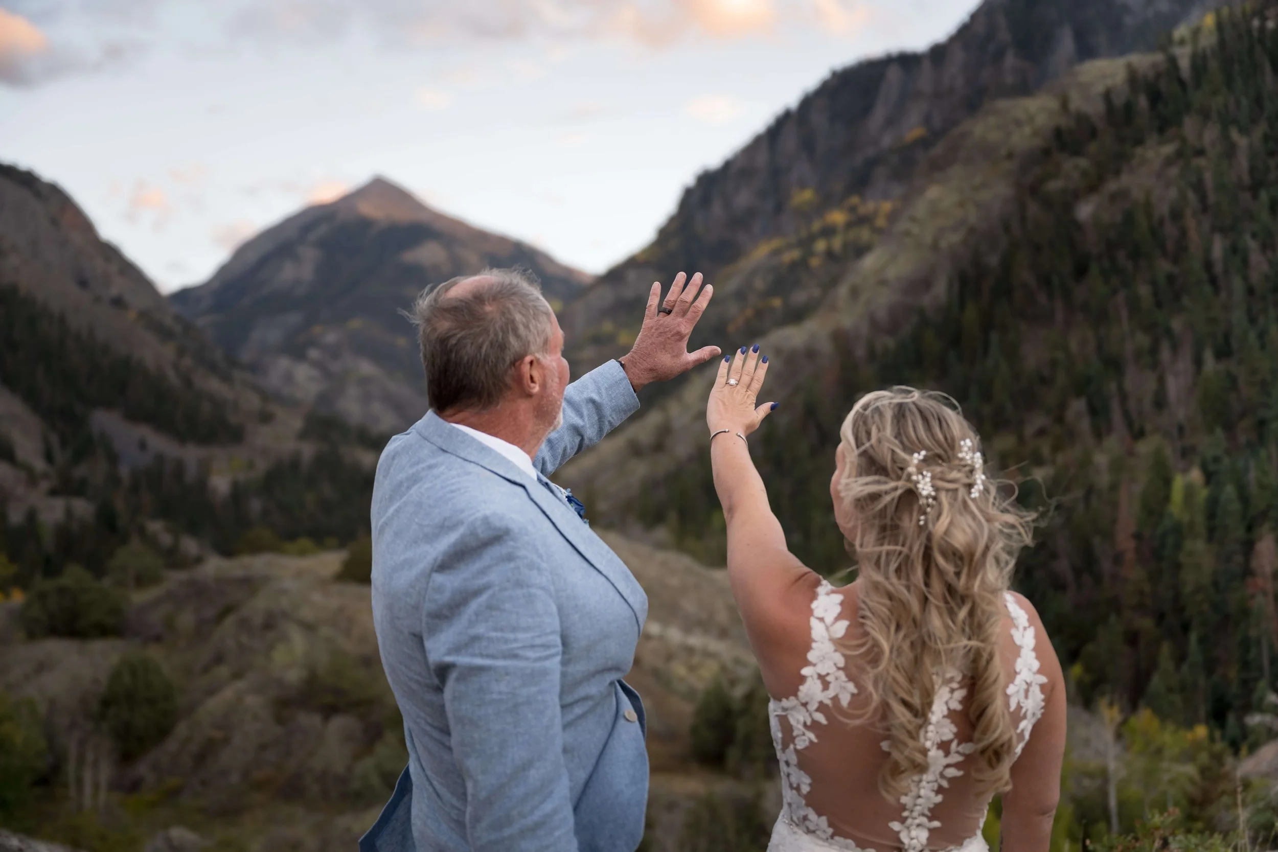 Kristyn-Dennis-CO-UT-Oct-2025-Final-Edits-174 2.JPG