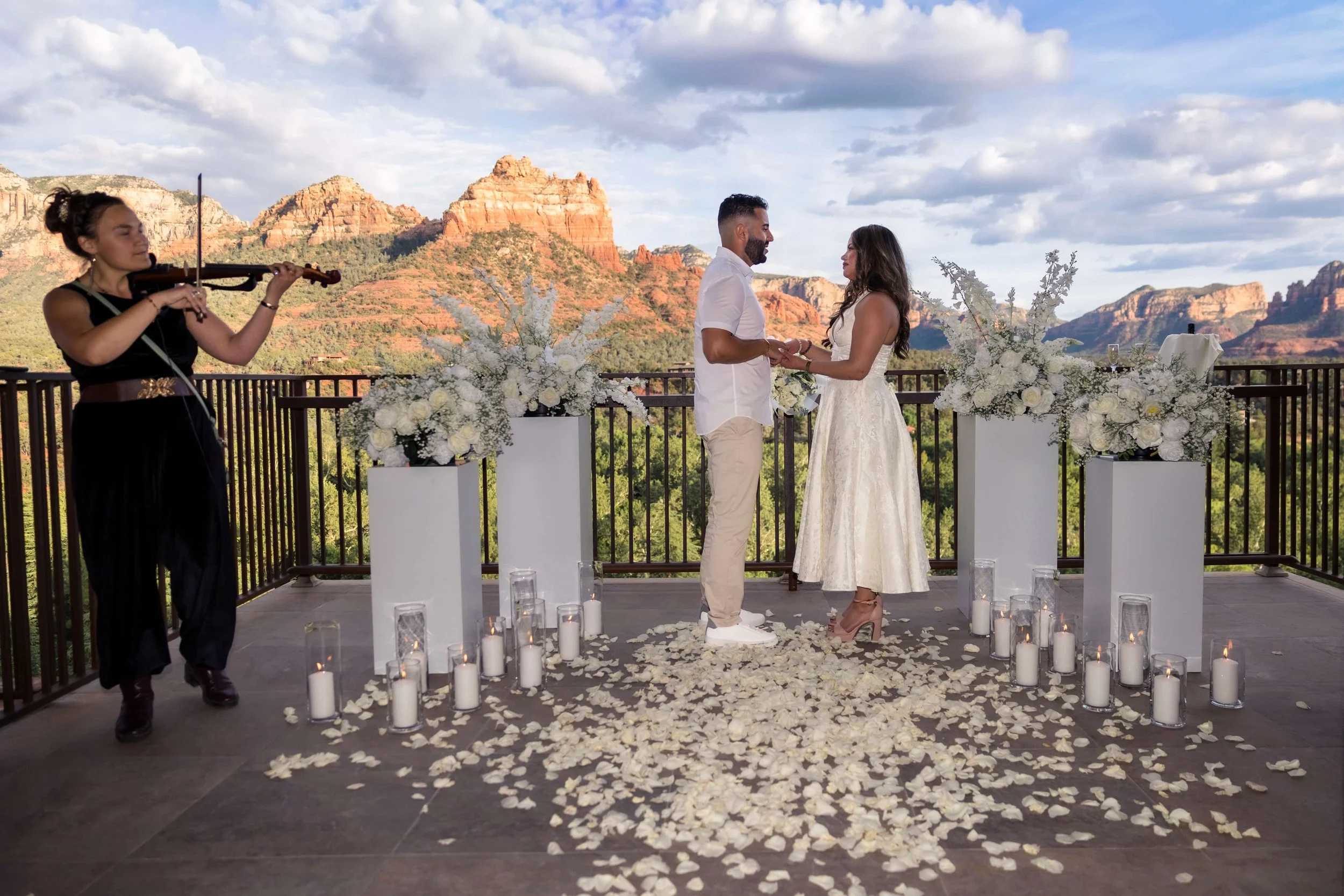 romantic-proposal-idea.jpg