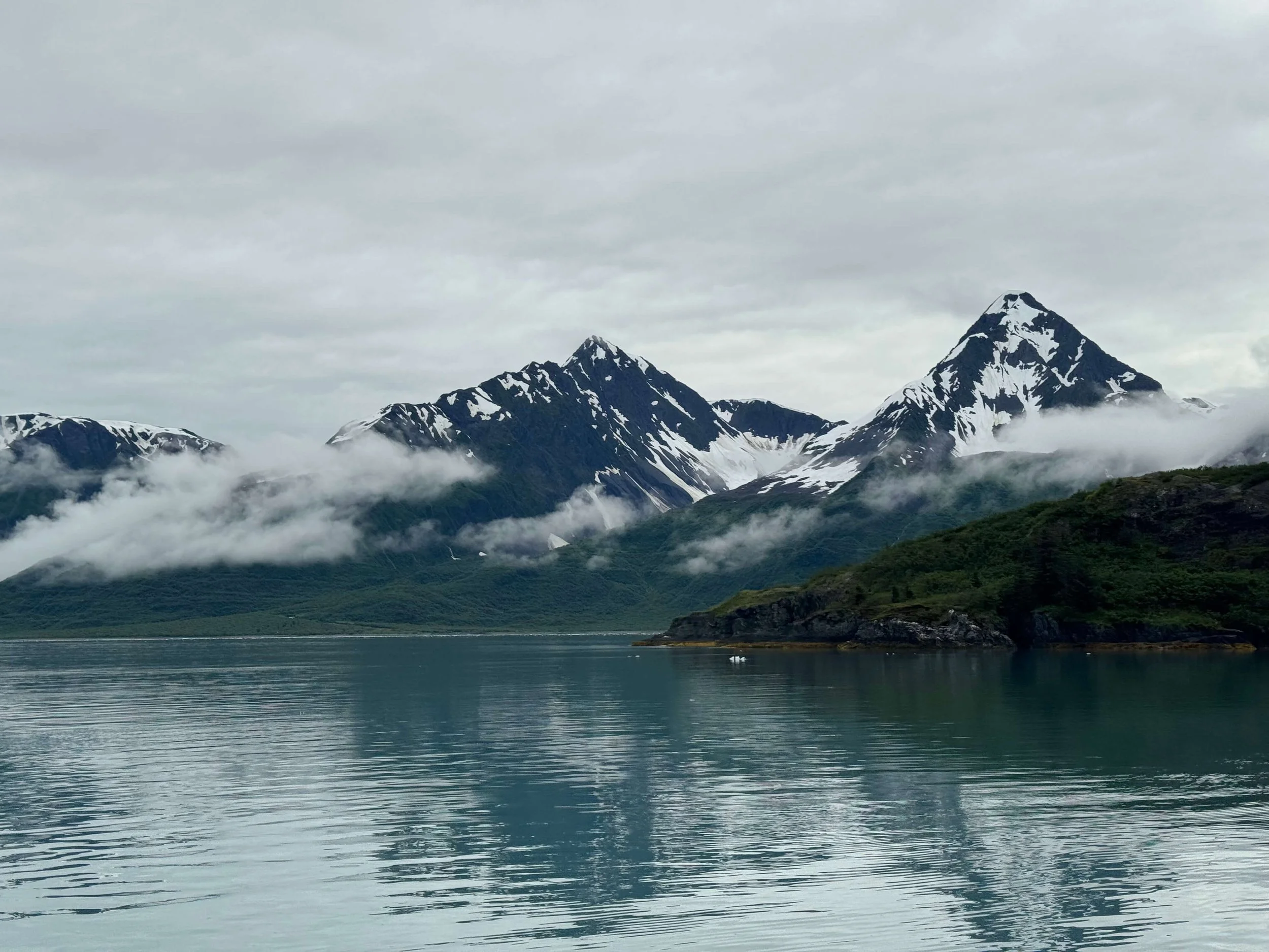 Seward-boat-tour.jpg