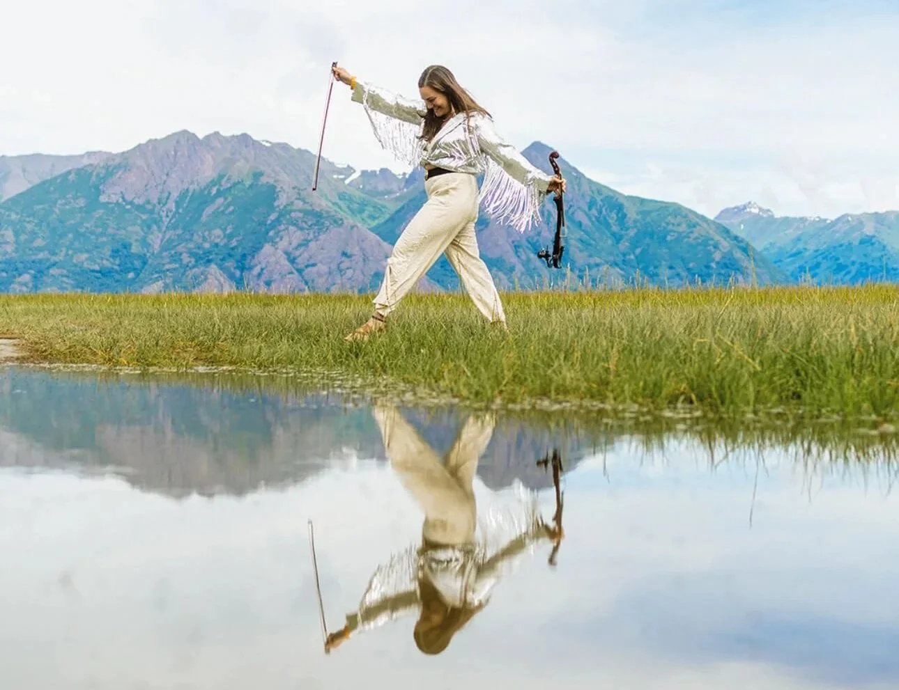Alaska-Wedding-Vendors.jpg