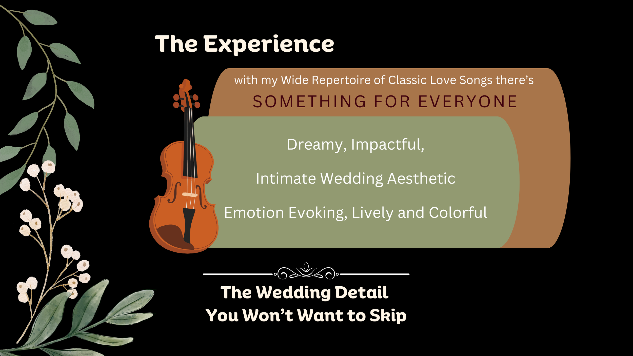 HB Brochure w Updated Messaging.png