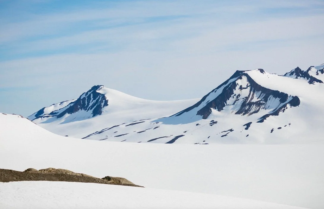 Harding-Icefield.jpg