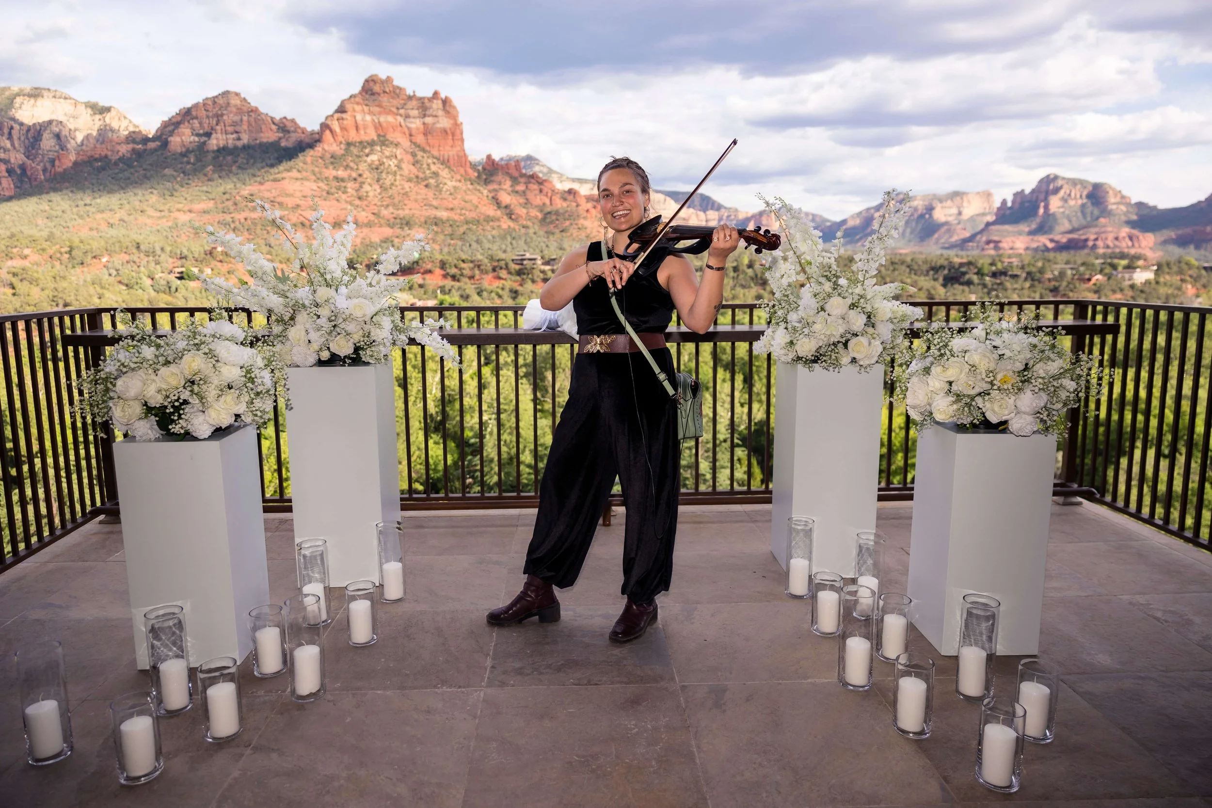 Sedona-engagement-proposal.jpg
