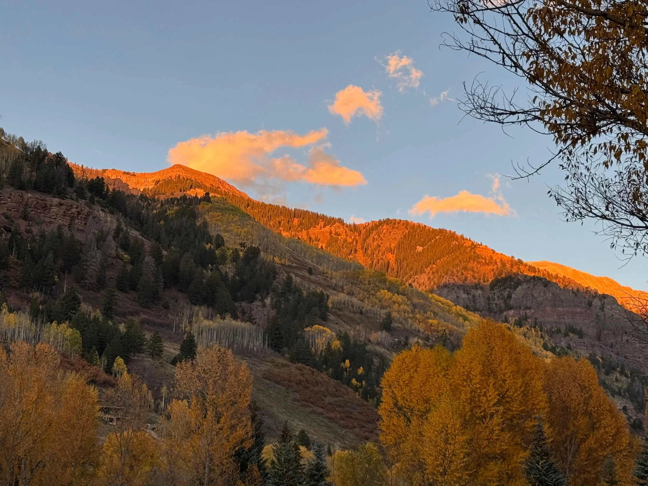 sunset-telluride-elopement.jpg