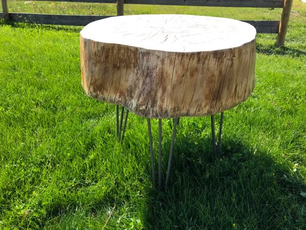 little tables - 1 of 8.jpg