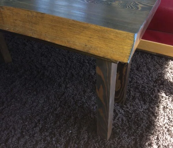 little tables - 1 of 4.jpg