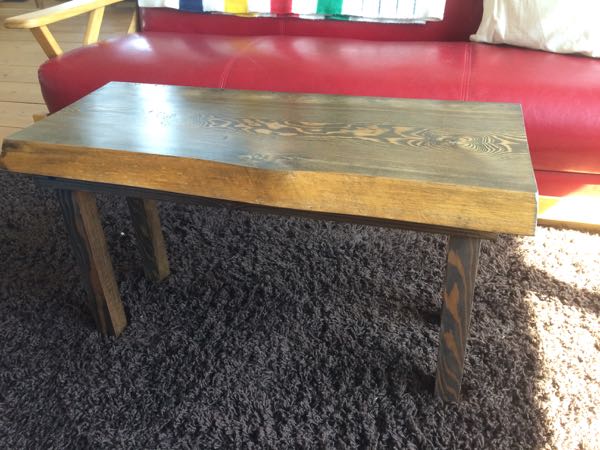 little tables - 2 of 4.jpg