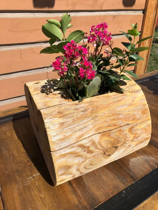 planters - 27 of 30.jpg