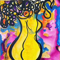 BFE8DAA7-A12D-441C-985E-828C18614429.png