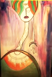 BB8F7F15-308B-4290-9202-68BED02CF2E6.png