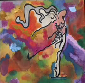 D97D557A-1ECE-4CEA-9EF3-66F98D18D7D5.png