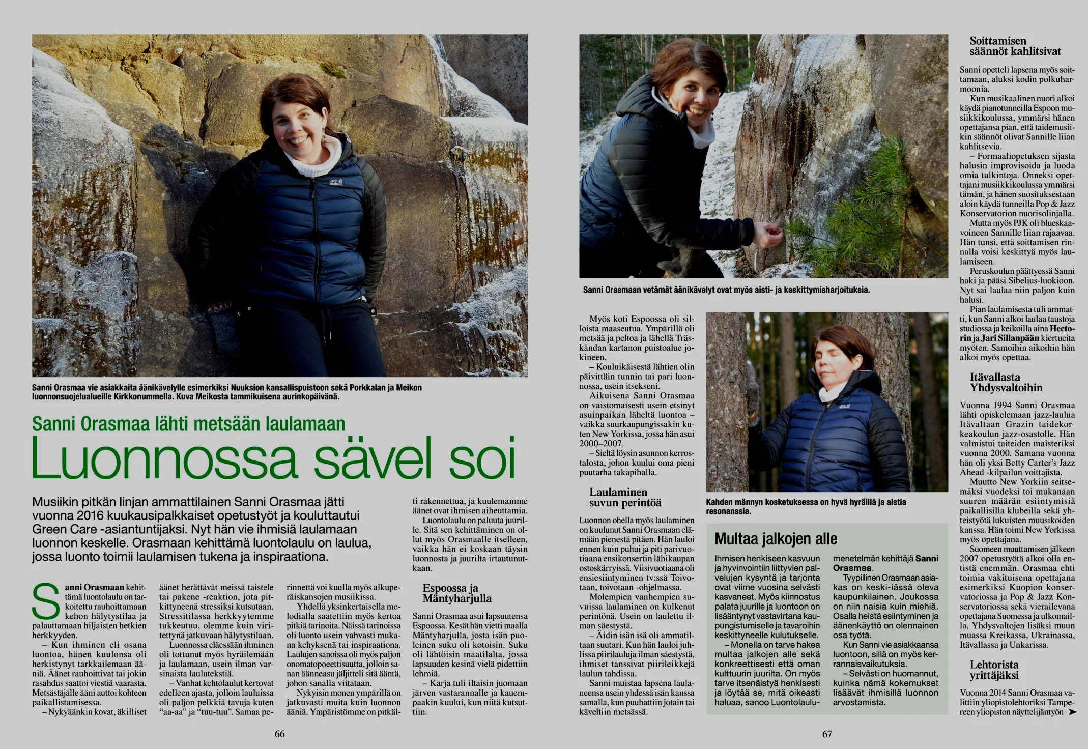 Lesbo tehdä seksiä