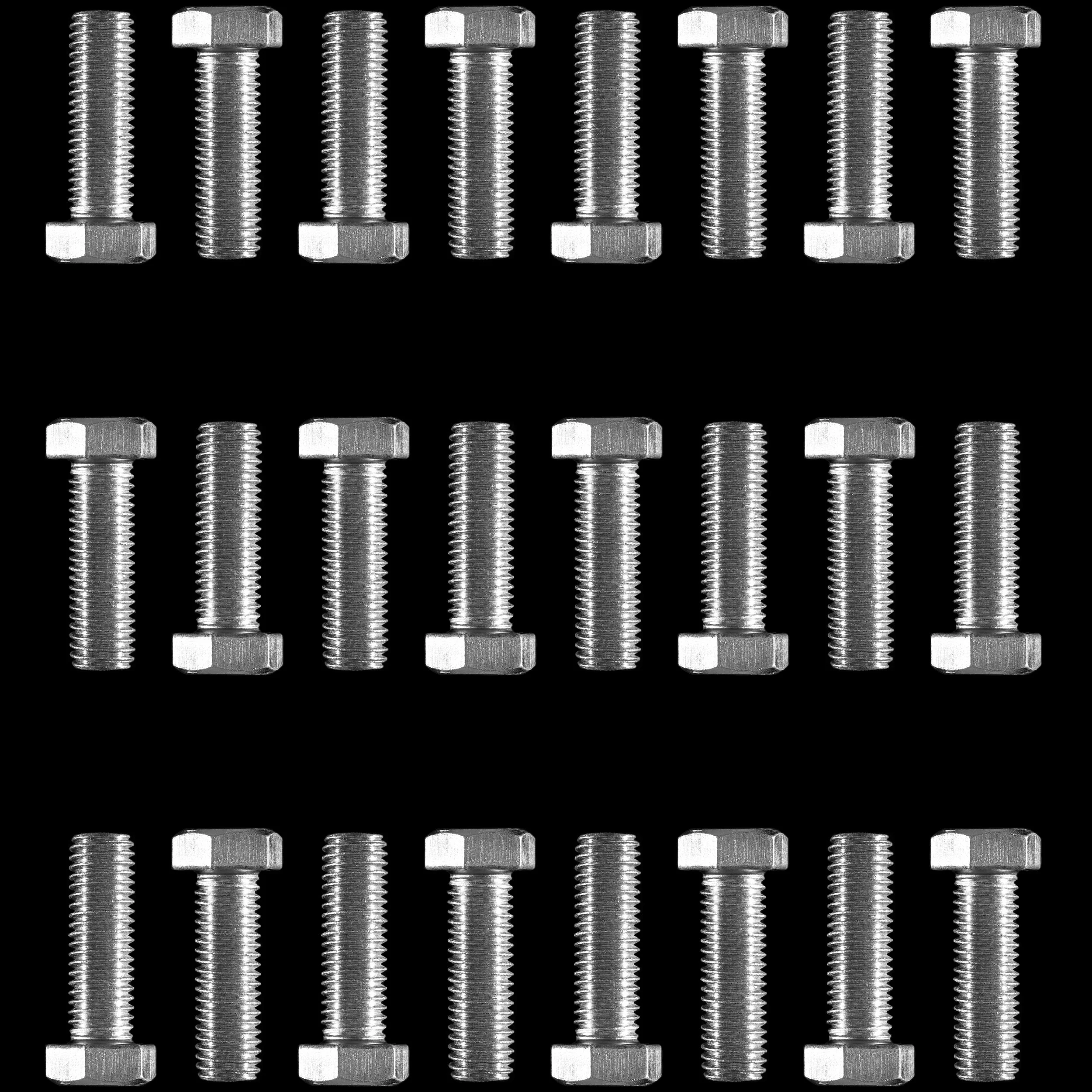 06-TwentyFourBolts3kX3k72ppi.jpg