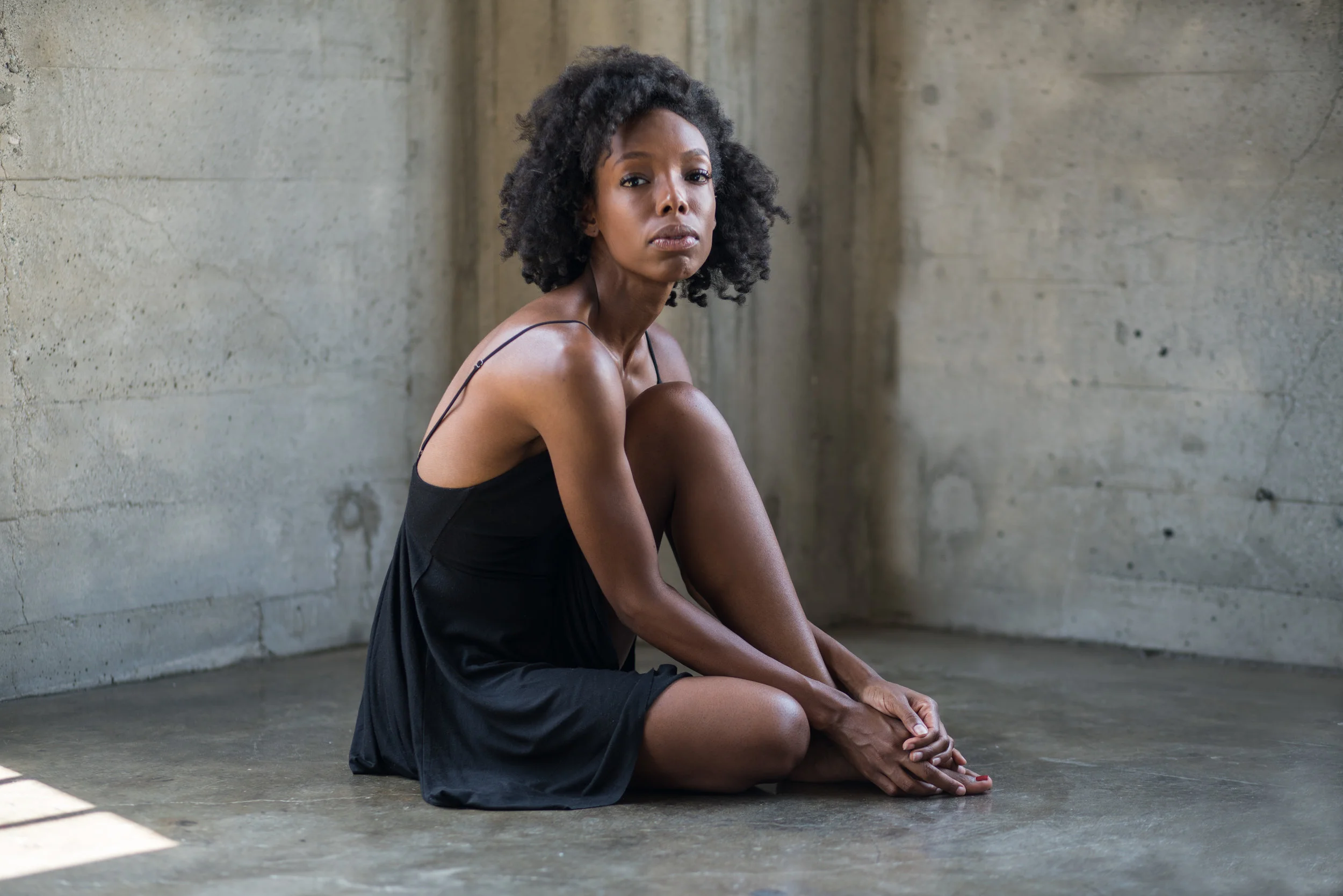 Elle_LA-249-Edit-Edit.jpg