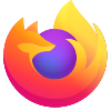 Firefox