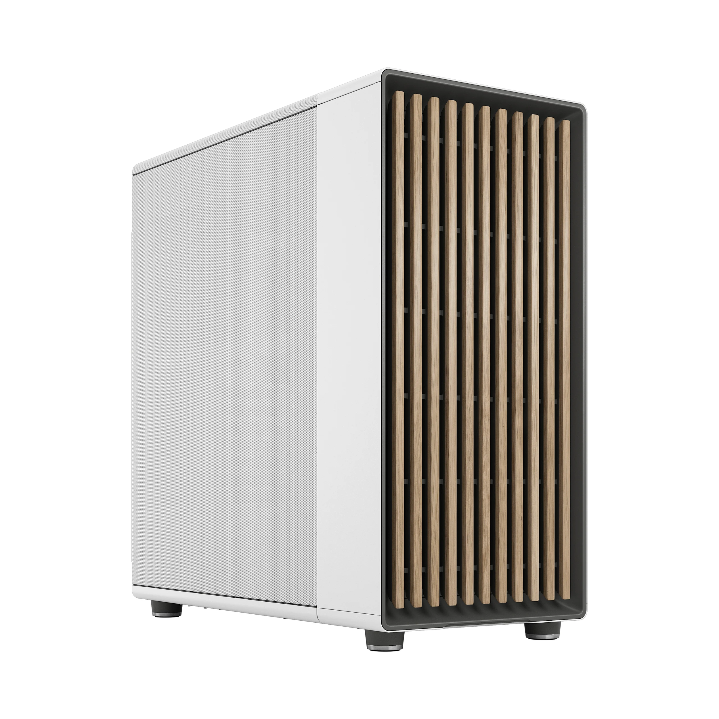 North_XL_Chalk_Mesh_1-Left-Front.png