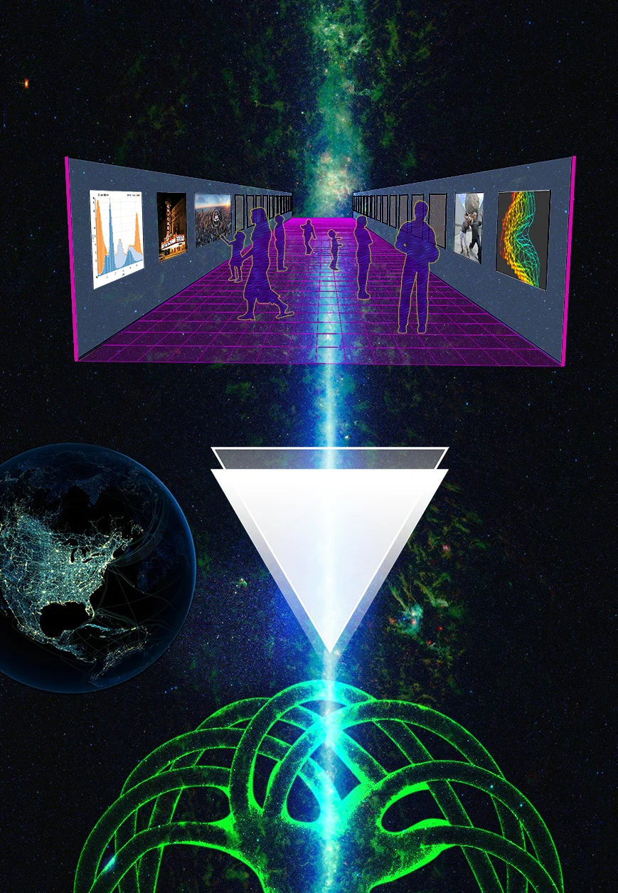 xr gallery trip.jpg