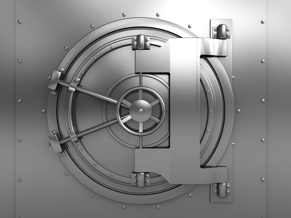 Steel+Vault.jpg