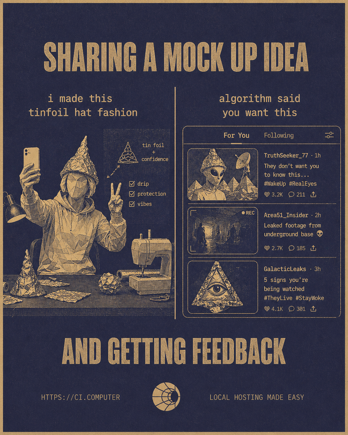 Your Messages Aren’t Just Messages — They’re Behavioral Data