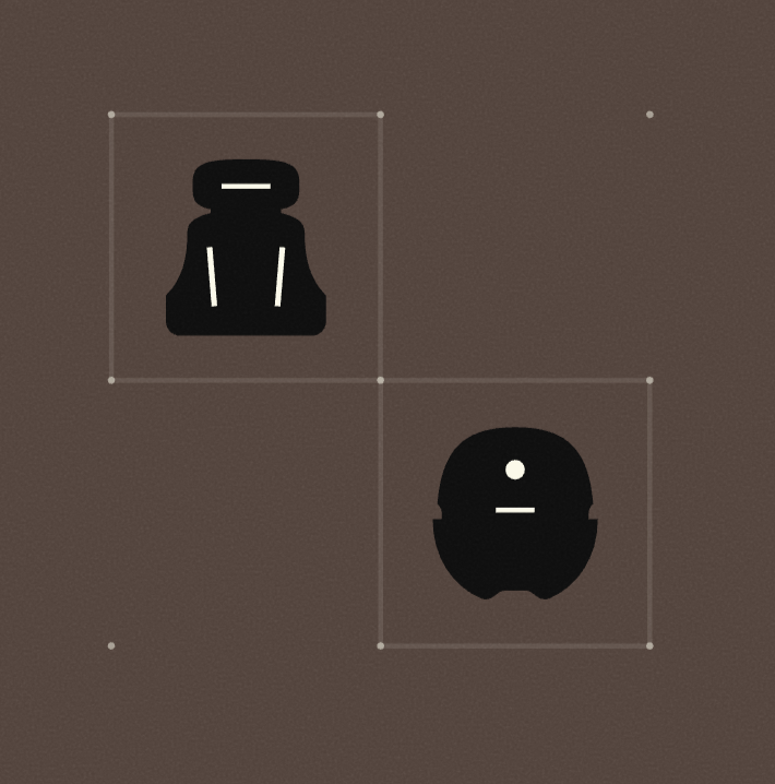 LITA HOTELS × Companion Intelligence: Guest Privacy + Hospitality AI