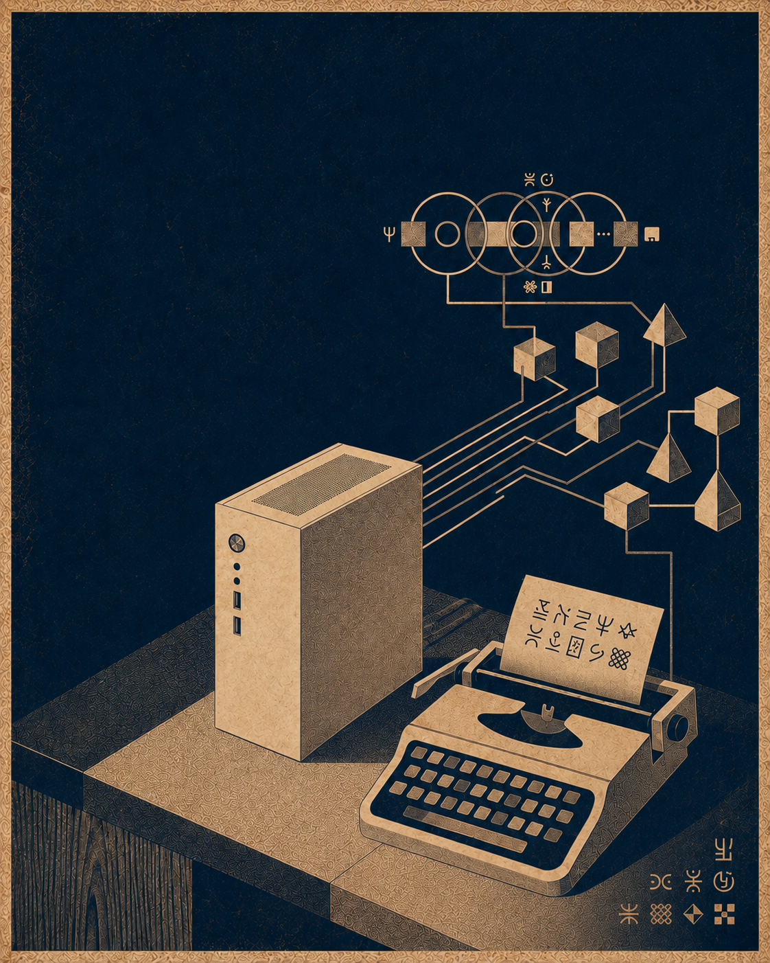 Is a Personal AI Server Worth It If You Are Not a Developer?
