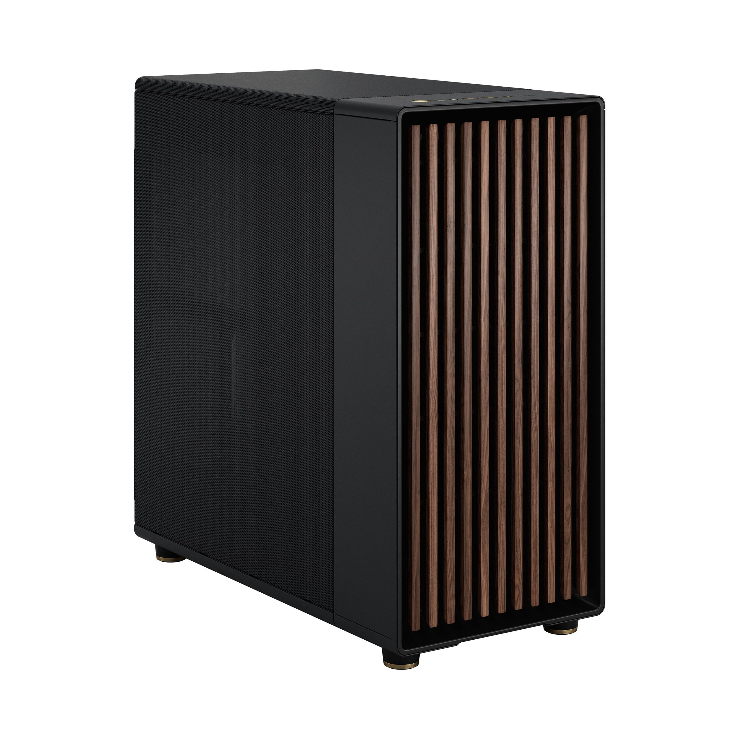 North_XL_Charcoal_Mesh_10-Left-Front-Above.jpg