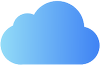 iCloud