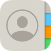 Apple Contacts