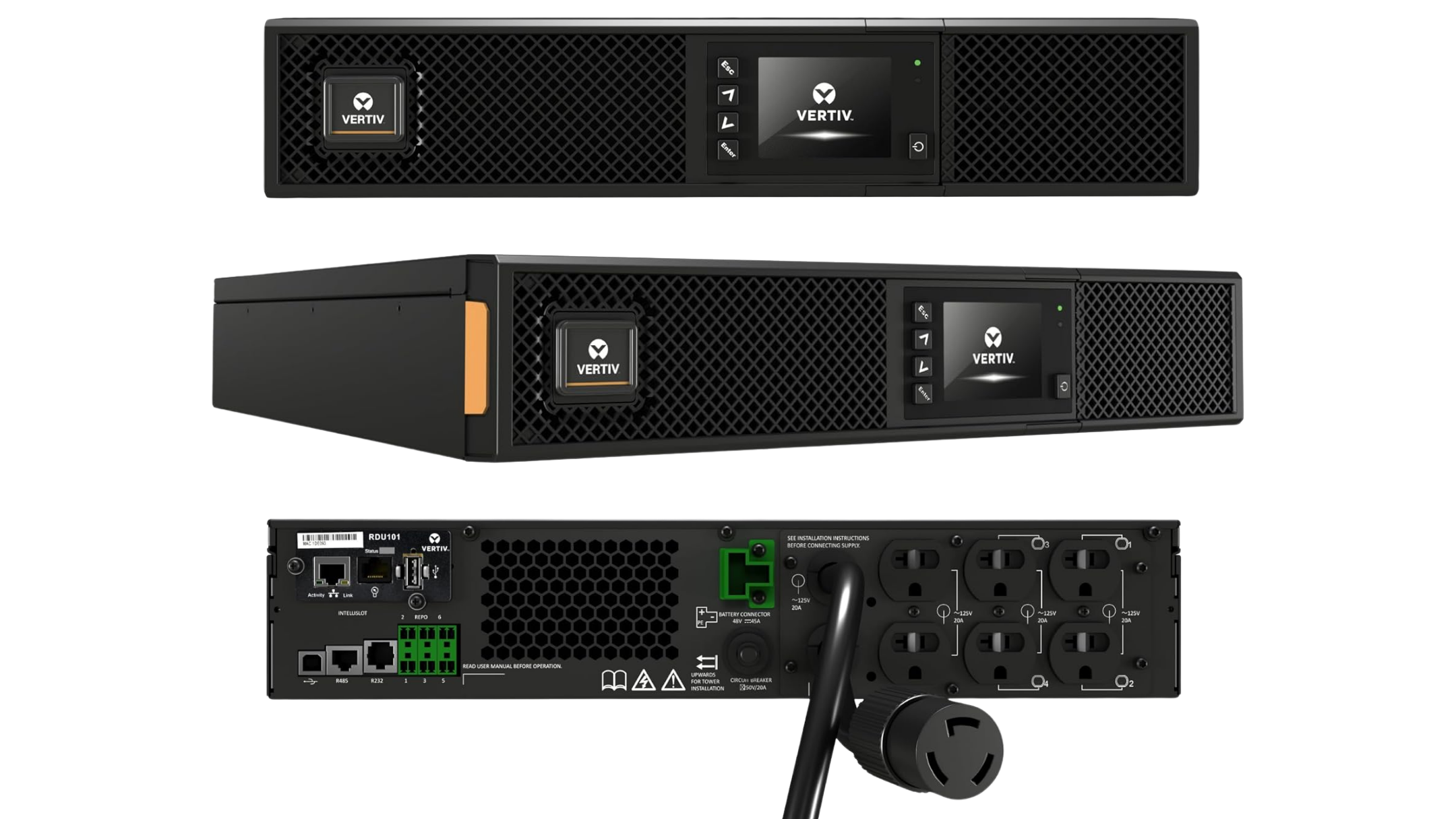 Provisional Hardware Sales Deck 2025_08_22 (1).png