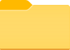 Folder