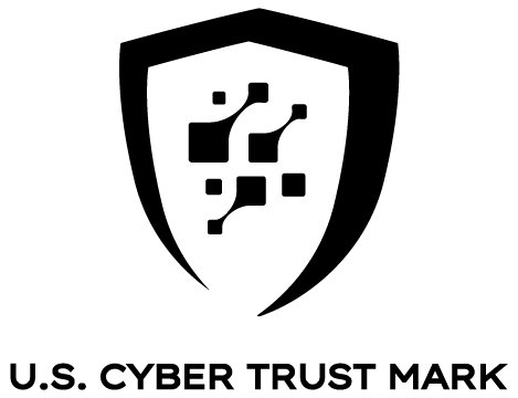 The FCC’s New Cybersecurity Label