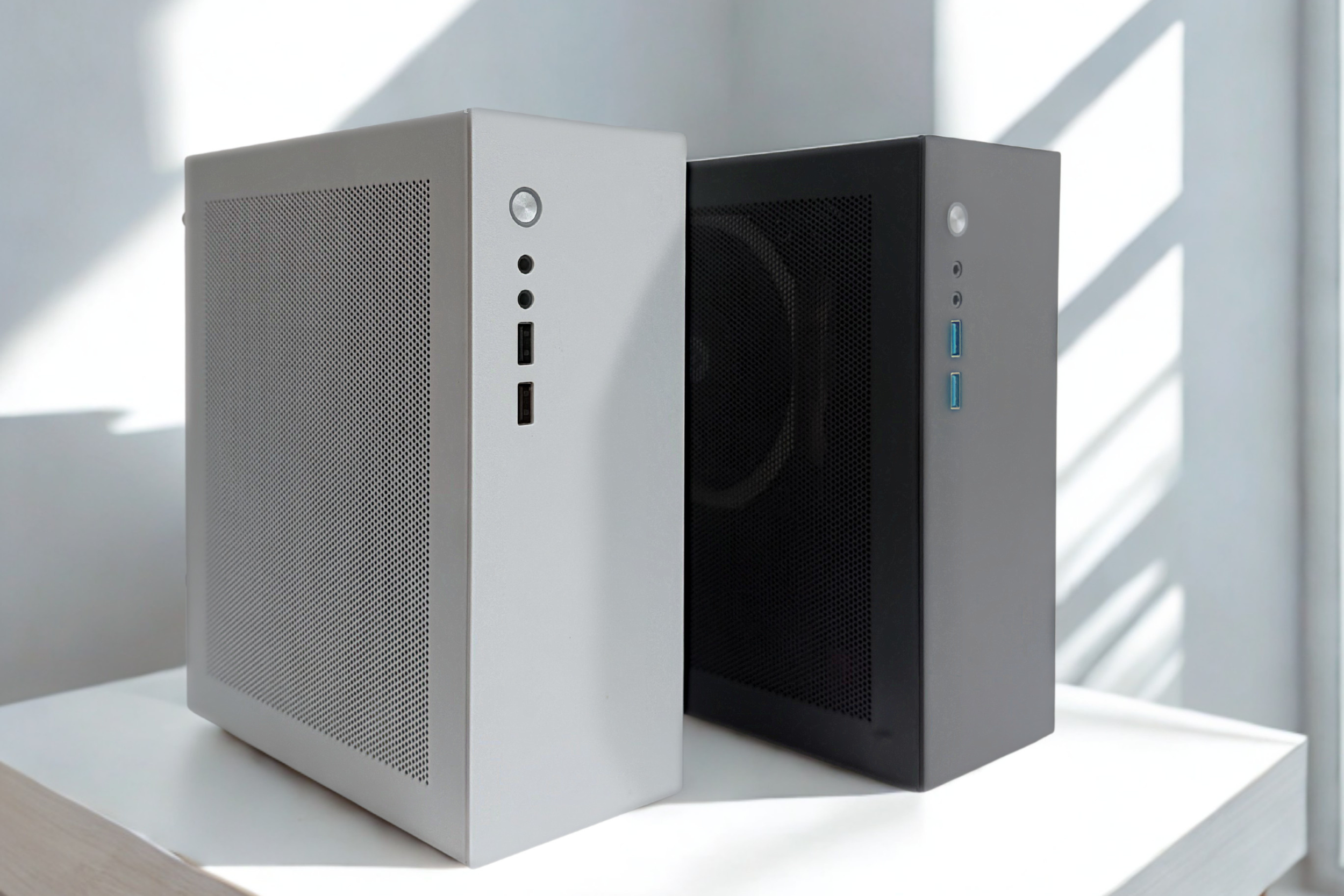 Save BIG with Kickstarter 