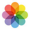 Apple Photos