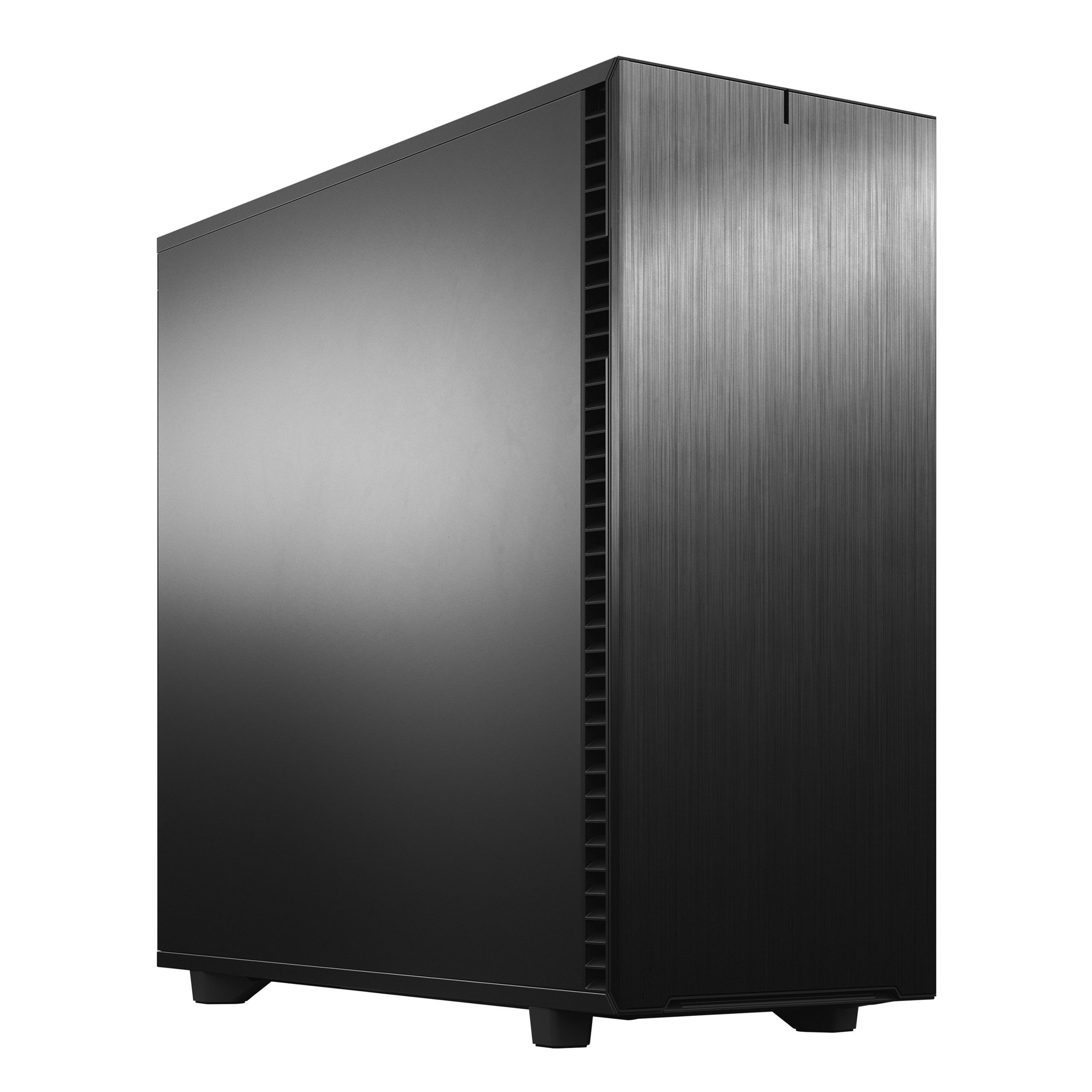 Define_7_Sheetmetal_Black_XL_Left_Front.jpg