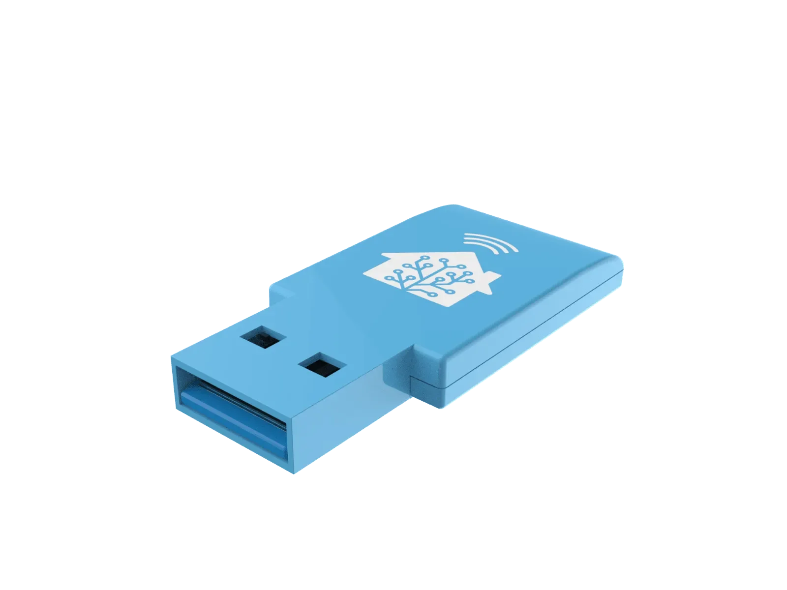 960d4e4c446f94ec5c1be6a783a49d53.nabu_casa_usb.webp