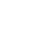 Strava A
