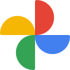 Google Photos