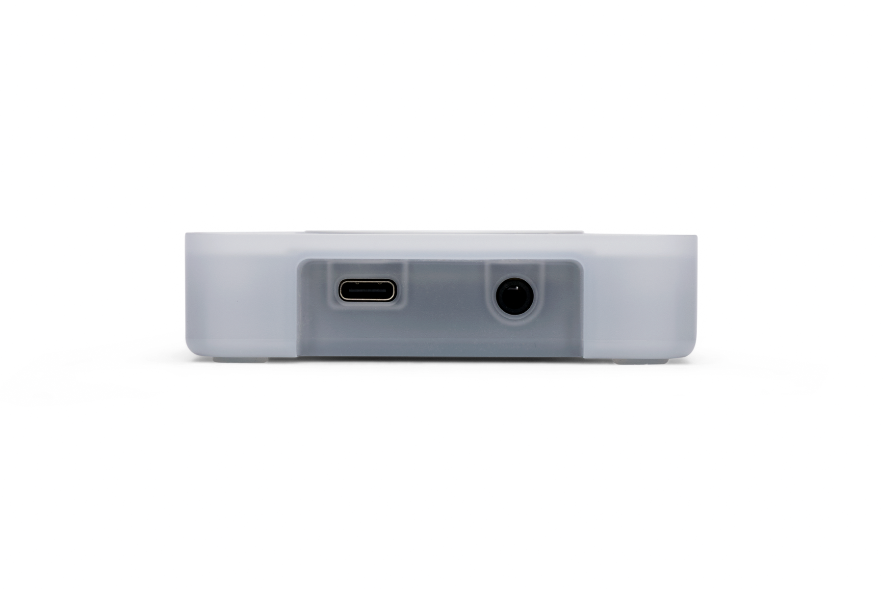 voice_preview_edition_-_device_-_8.webp